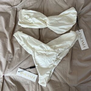 Indah bikini 🤍 BRAND NEW